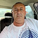 Знакомства: Дима, 45 лет, Белореченск