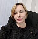Знакомства: Александра, 51 год, Санкт-Петербург