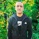 Знакомства: Баха, 42 года, Солнечный (Хабаровский Край)