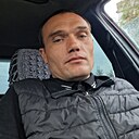 Знакомства: Игорь, 36 лет, Костанай