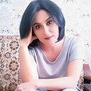 Знакомства: Ромашка, 45 лет, Карши
