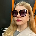 Знакомства: Оля, 42 года, Москва