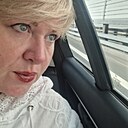 Знакомства: Евгения, 48 лет, Москва