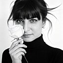Знакомства: Есмира, 42 года, Екатеринбург