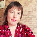 Знакомства: Вероника, 34 года, Суздаль
