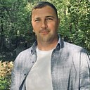 Знакомства: Роман, 35 лет, Донецк