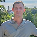 Знакомства: Виктор, 27 лет, Москва