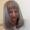 Знакомства: Юлия, 30 лет, Забайкальск