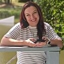 Знакомства: Мария, 36 лет, Новомичуринск