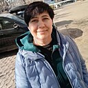 Знакомства: Лена, 63 года, Нежин