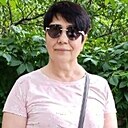 Знакомства: Лена, 63 года, Нежин