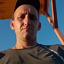 Знакомства: Иван, 39 лет, Державинск