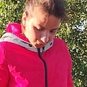 Знакомства: Наталья Вам, 26 лет, Лунинец