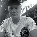 Знакомства: Александр, 36 лет, Тельманово