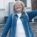 Знакомства: Нина, 60 лет, Котово