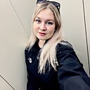 Знакомства: Наталья, 24 года, Радужный (Владимирская Область)