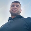 Знакомства: Максим, 39 лет, Нижний Новгород
