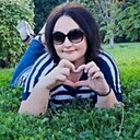 Знакомства: Ольга, 40 лет, Казань
