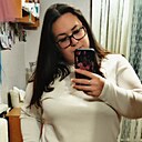 Знакомства: Аня, 28 лет, Ярославль