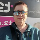 Знакомства: Леночка, 52 года, Озерск (Челябинская Обл)