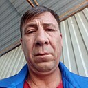 Знакомства: Ник, 43 года, Благовещенск (Башкортостан)