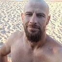 Знакомства: Вадик, 33 года, Южный