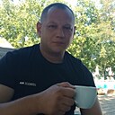 Знакомства: Pavel, 38 лет, Верхнеднепровск