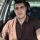 Знакомства: Спартак, 41 год, Новочеркасск
