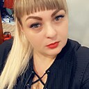 Знакомства: Юлия, 35 лет, Гусь Хрустальный