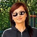 Знакомства: Елена, 45 лет, Стаханов