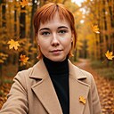 Знакомства: Светлана, 32 года, Свирск