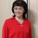 Знакомства: Гульназ, 46 лет, Учалы