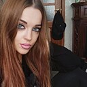 Знакомства: Анна, 36 лет, Конаково