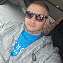 Знакомства: Stefan, 36 лет, Brașov