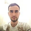 Знакомства: Рахмат, 28 лет, Екатеринбург