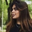 Знакомства: Алина, 30 лет, Минеральные Воды