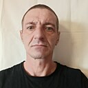 Знакомства: Михаил, 45 лет, Каменец