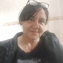 Знакомства: Анна, 50 лет, Жлобин
