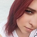 Знакомства: Алина, 30 лет, Торез