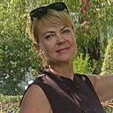 Знакомства: Елена, 53 года, Минусинск