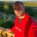 Знакомства: The Moment, 38 лет, Ижевск