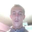 Знакомства: Алексей, 20 лет, Кролевец