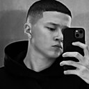 Знакомства: Жандос, 18 лет, Астана