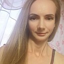 Знакомства: Мария, 41 год, Тихвин