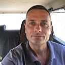 Знакомства: Павел, 55 лет, Харцызск