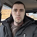 Знакомства: Сергей, 44 года, Десногорск