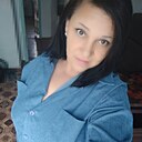 Знакомства: Ольга, 39 лет, Арсеньев