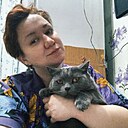 Знакомства: Ольга, 27 лет, Щучинск