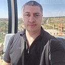 Знакомства: Сергей, 40 лет, Жирнов