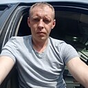 Знакомства: Николай, 37 лет, Санкт-Петербург